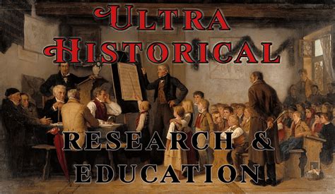 Ultra Historical Mod series for Victoria 3 : r/victoria3 .